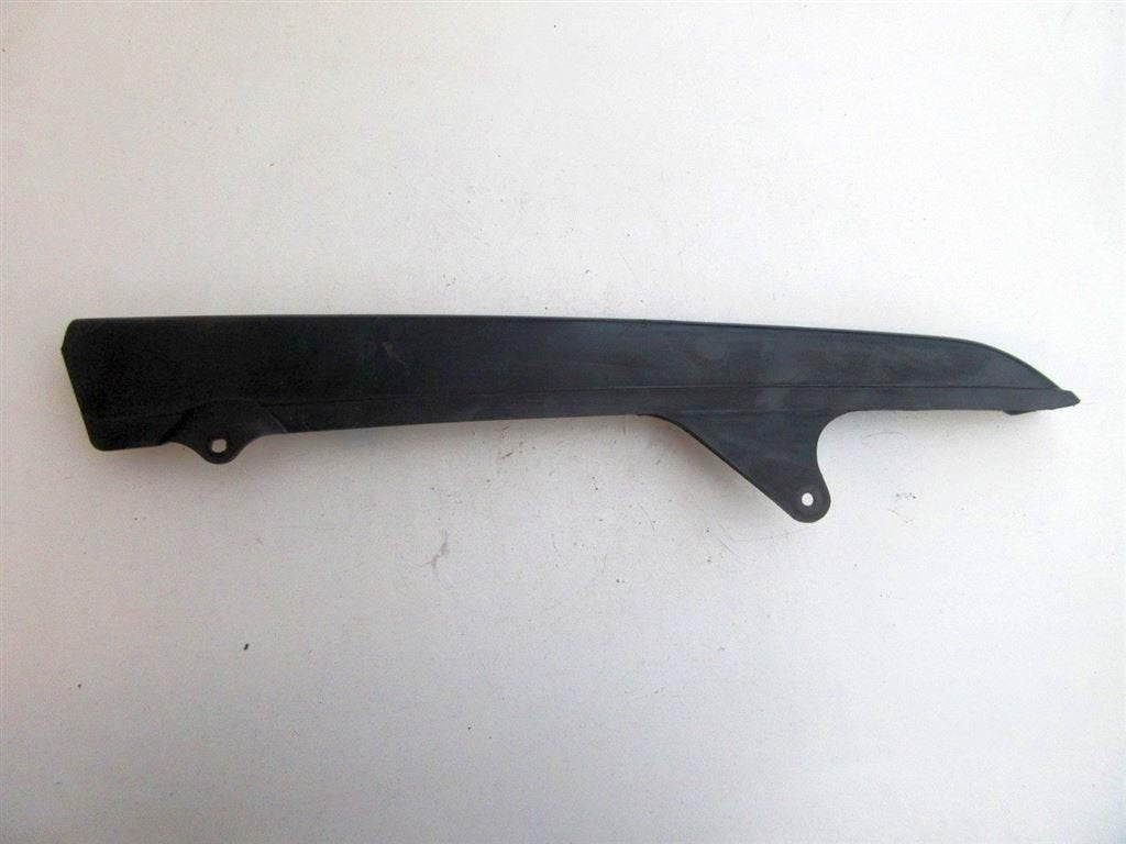 Yamaha XJ600S ketting scherm kast Diversion kettingscherm, Ophalen of Verzenden, Gebruikt