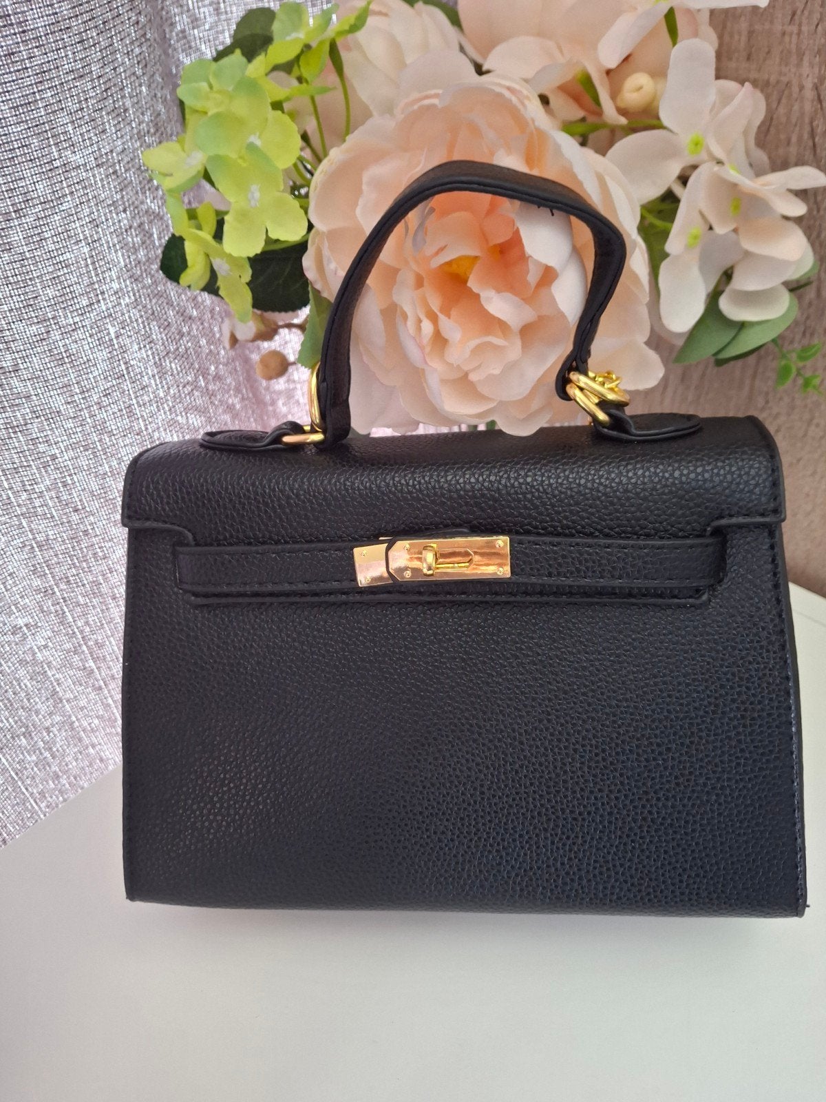 Très beau sac bandoulière tendance, Enlèvement ou Envoi