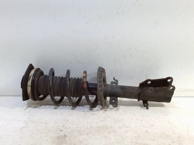 Veerpoot rechts voor Mercedes-Benz Citan, Onderdelen@venauto.nl, Van der Ven Autorecycling B.V., Gebruikt, Ettenseweg 76, 4706 PB Roosendaal, The Netherlands
