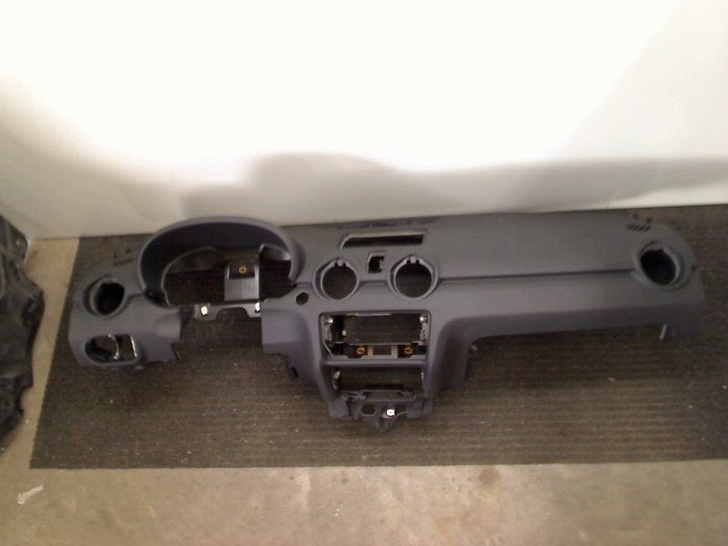 DASHBOARD Audi A1 Sportback (8XA / 8XF) (8X1857067), Auto-onderdelen, Info@audi.de, Audi, Audi AG, Gebruikt