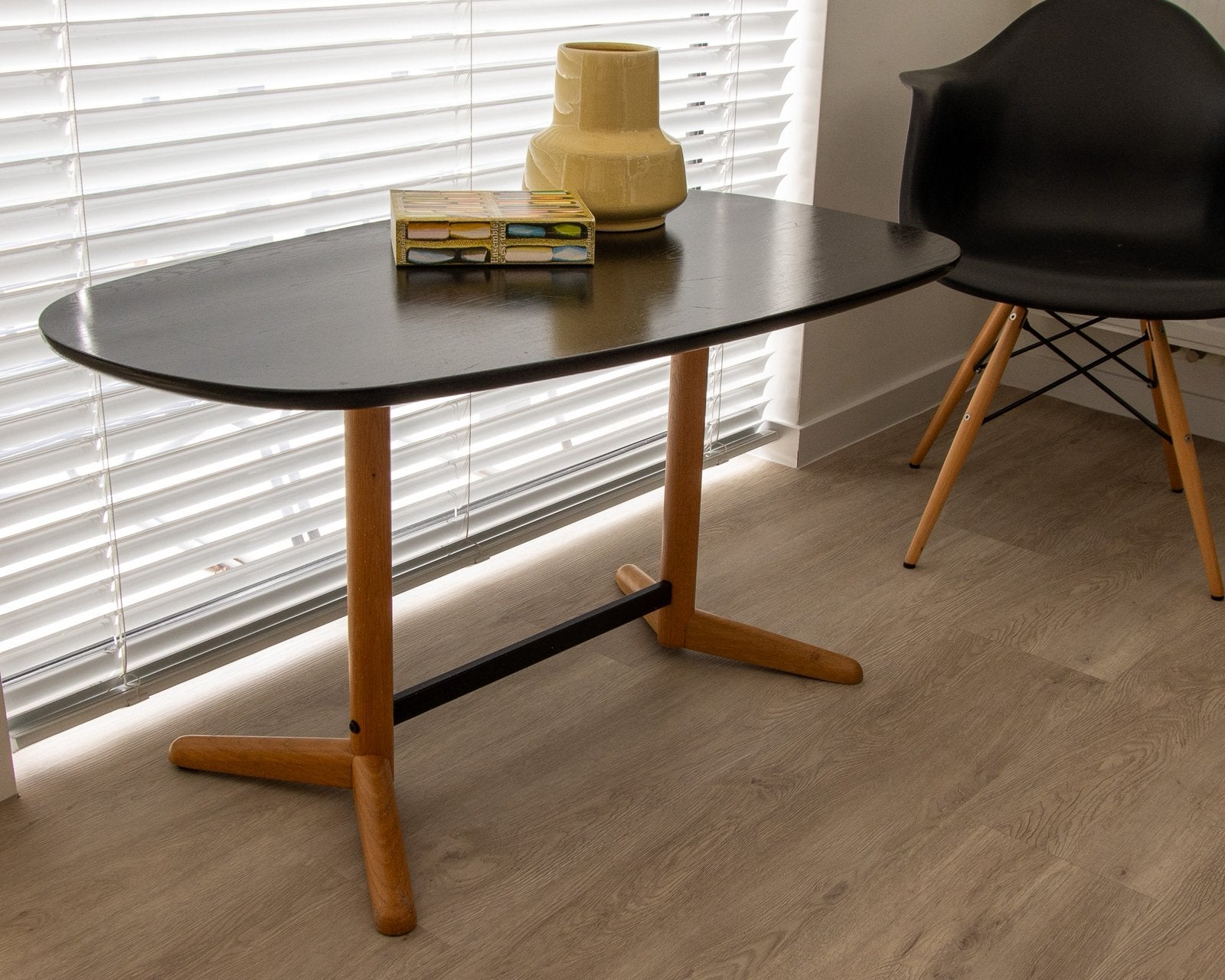 Table basse Bulo - Édition limitée 049/500, Maison & Meubles, Enlèvement, Utilisé