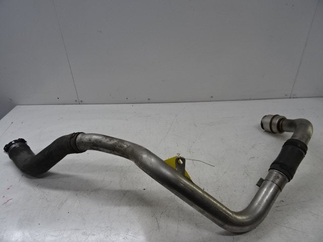 INTERCOOLER DURITE Dacia Duster (HS) (01-2009/01-2018), Dacia, Renault Deutschland AG, Utilisé, Peter-Huppertz-Straße 5
51063  Köln, DE