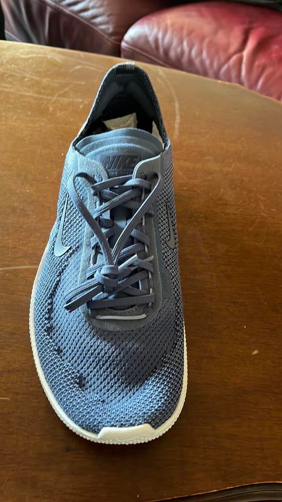 nike schoenen, maat 47.5, Ophalen, Zo goed als nieuw, Nike