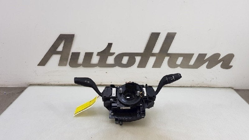COMBINE COMMODO Ford Focus 3 (01-2010/01-2020), Autos : Pièces & Accessoires, Utilisé, Ford