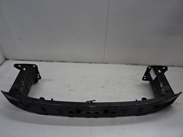RENFORT PARE CHOC AVANT (TRAVERSE) Ford Focus 2, Henry-Ford-Straße  1
50735  Köln, DE, Ford-Werke GmbH, Kunden@ford.com, Ford