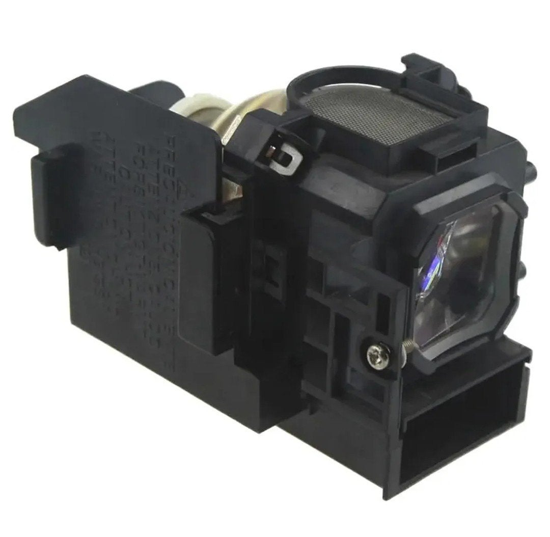 Lampe / ampoule de projecteur VT80LP, Enlèvement, Comme neuf, Lampes de projecteur