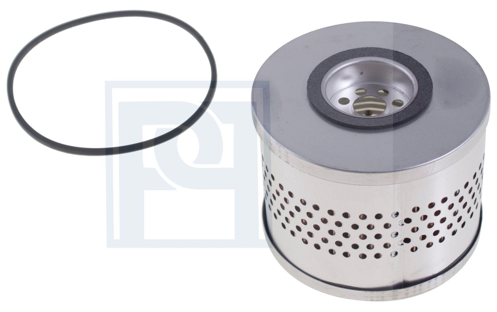 Volvo Oliefilter B16 PV444+PV544+445+210+Duett+Amazon origin, Ophalen of Verzenden, Nieuw, Volvo