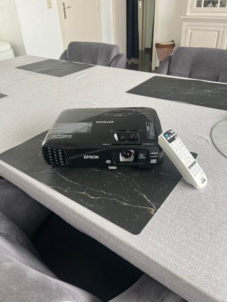 epson ,zwart      iphone 11.     256gb, Enlèvement, Utilisé