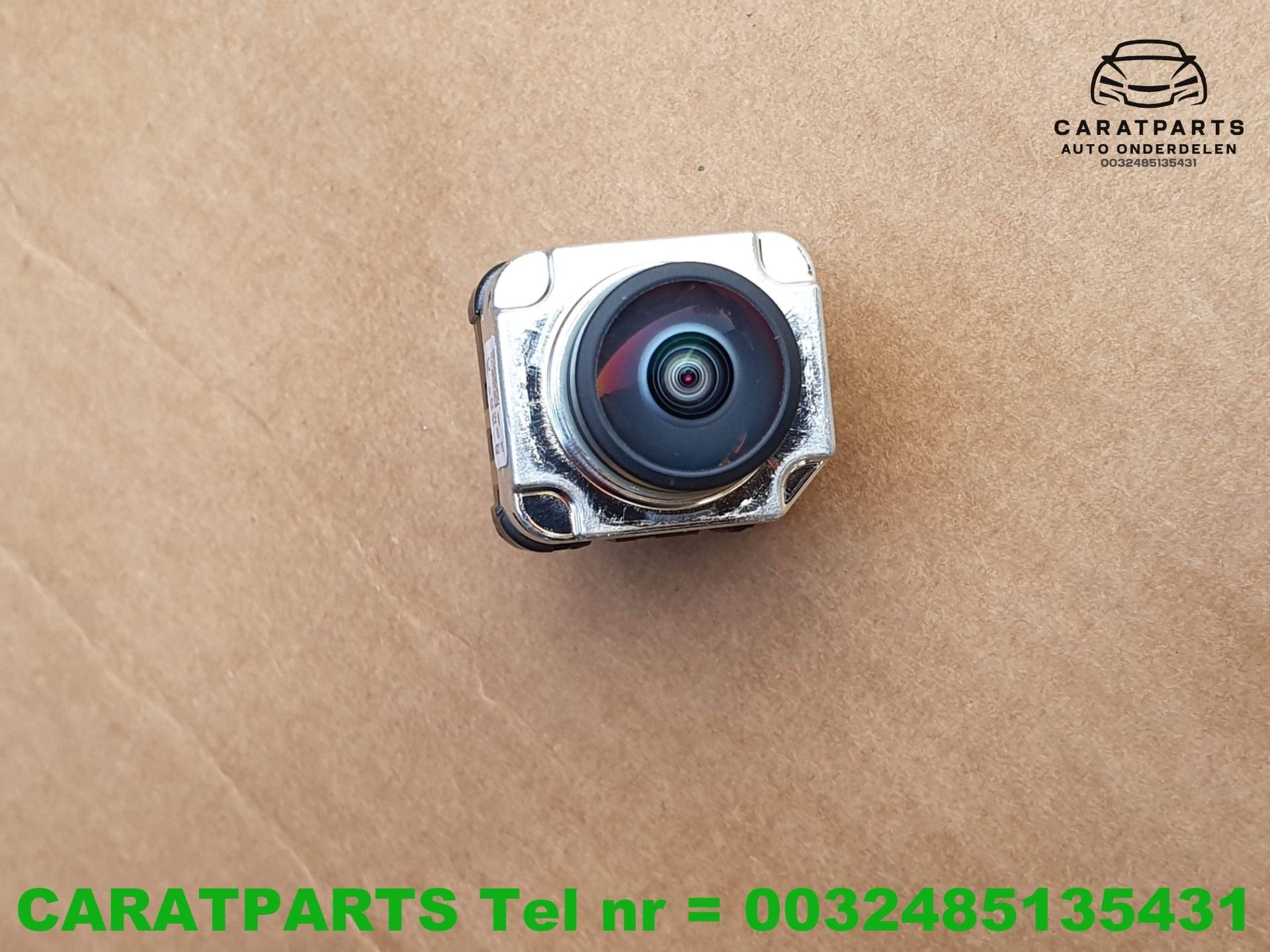 1EA980556F Q4 cam ra de recul Cupra Born ID Buzz ID5 ID4, AUDI AG, Auto-Union-Strasse 1
85045  Ingolstadt, DE, Utilisé, Kundenbetreuung@audi.de