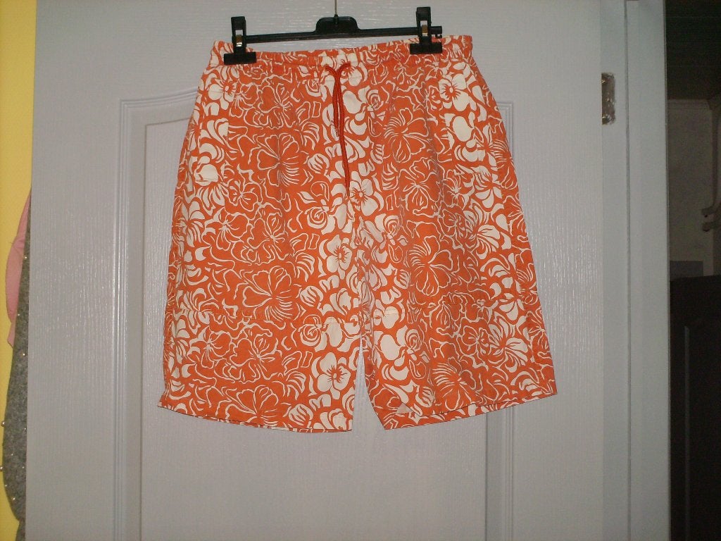 a vendre pantalon homme, Vêtements | Hommes, Pantalons, Neuf, Autres couleurs, Taille 48/50 (M), WE