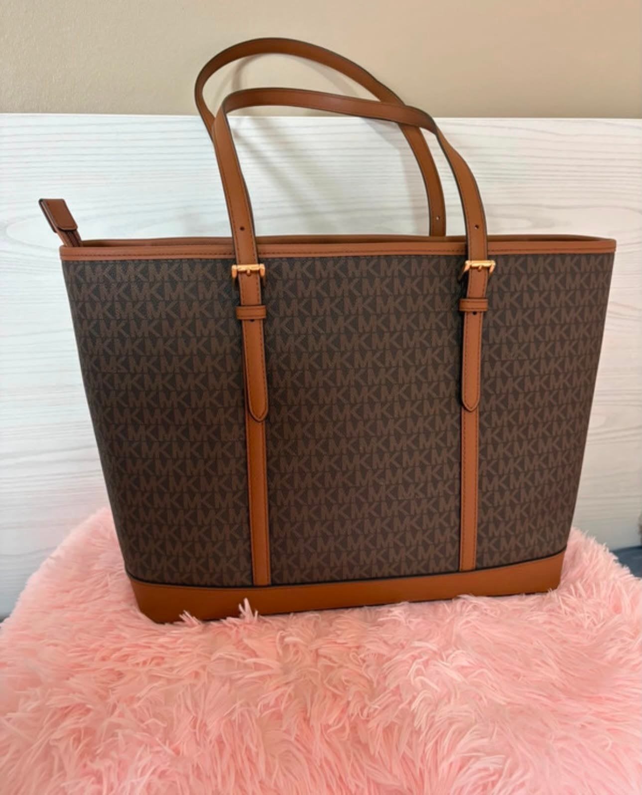 Guess handtas, Handtassen en Accessoires, Tassen | Damestassen, Ophalen of Verzenden, Handtas