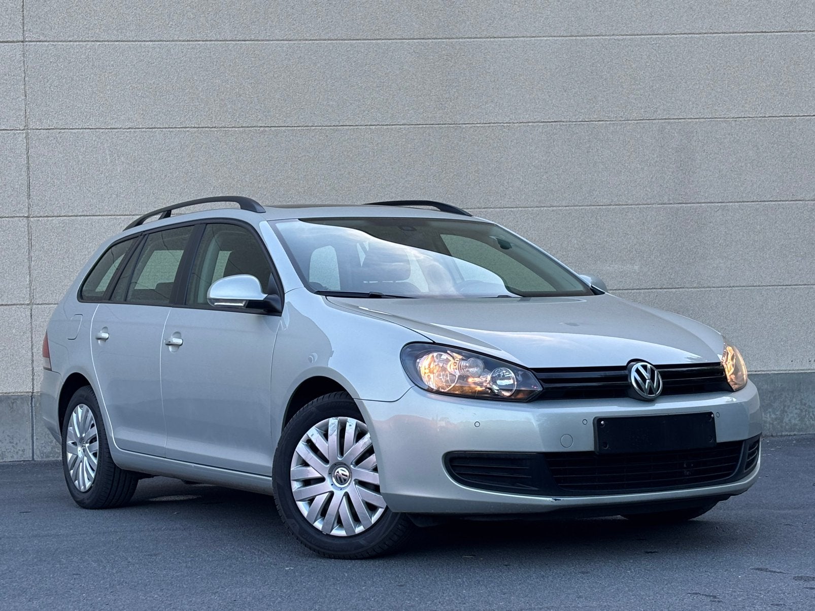 VW GOLF 1.4 TSI ESSENCE – 2011 – 92 000 KM – garantie, Euro 5, Achat, Entreprise, Boîte manuelle