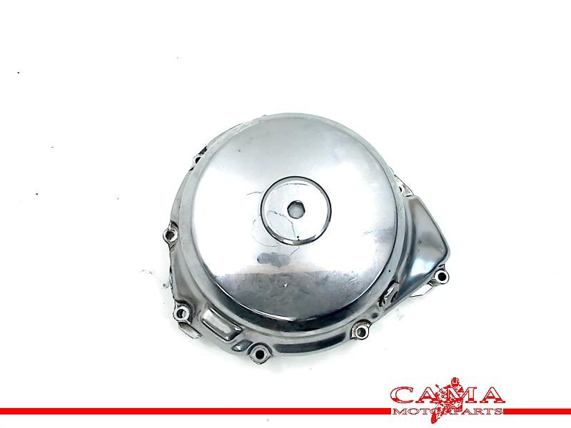 DYNAMO DEKSEL VZ 800 1997-2004 Marauder (VZ800) (1SZB-103), Dhr. S. di Majo, Gebruikt, Info@cama-motorparts.nl, P.J. Troelstraweg 8 8
3144 CX  MAASSLUIS, NL
