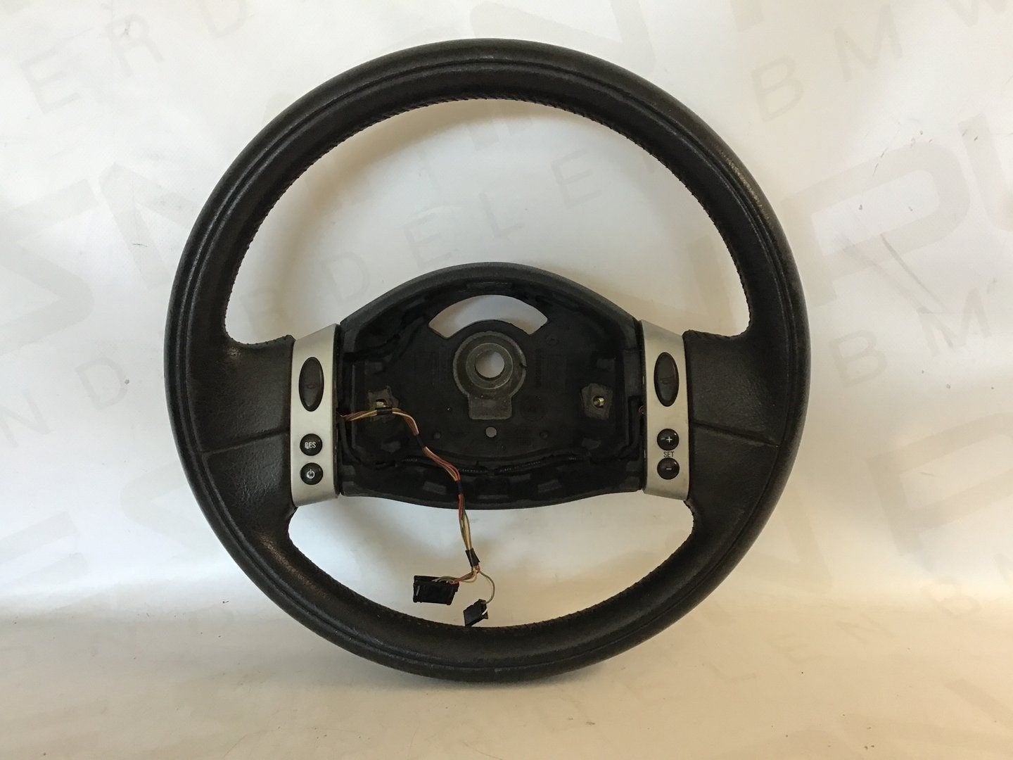 Stuur Mini R50, -, -, -, Enlèvement ou Envoi