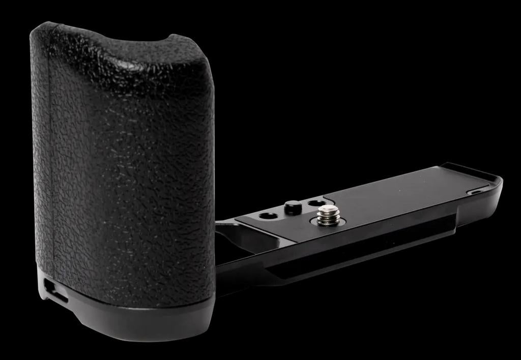 SmallRig ZF grip, Ophalen of Verzenden