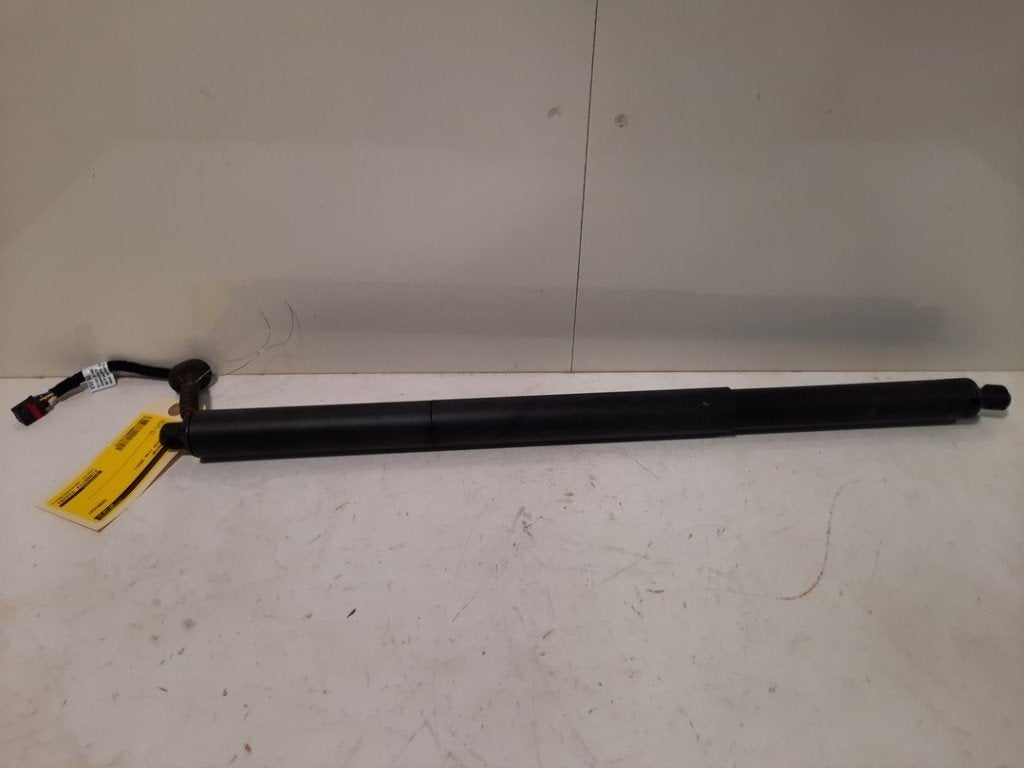 ACHTERKLEP MOTOR Skoda Octavia Combi (NXAC) (|5E7827851|), Auto-onderdelen, Gebruikt, Skoda, Achterklep