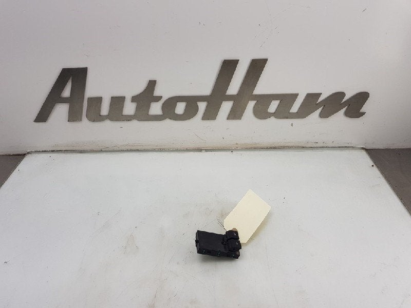 COMMUTATEUR VITRES ELECTRIQUES Opel Meriva (B) (|13305978|), Dhr. J. Ham, Administratie@autoham.nl, Opel, Utilisé