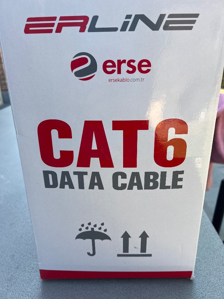 Data kabel, Ophalen, Nieuw, Kabel of Snoer