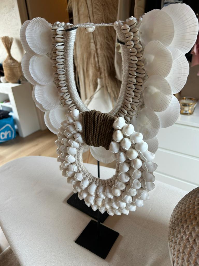 Set, Huis en Inrichting, Woonaccessoires | Kransen, Ophalen, Zo goed als nieuw