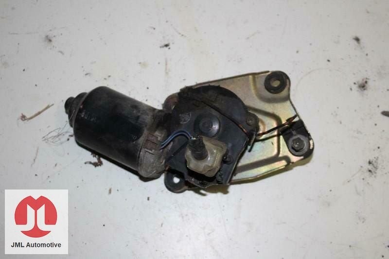 RUITENWISSERMOTOR VOOR SUZUKI IGNIS, -, Utilisé, -, Suzuki