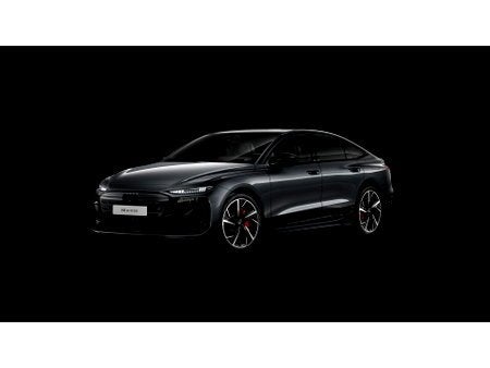 Audi A6 Sportback e-tron Audi A6 Sportback S line e-tron qua, Auto's, Automaat, Elektrisch, Berline, https://public.car-pass.be/vhr/d2bc69ca-ff7b-4ca3-9d45-6ad0b244cdb8