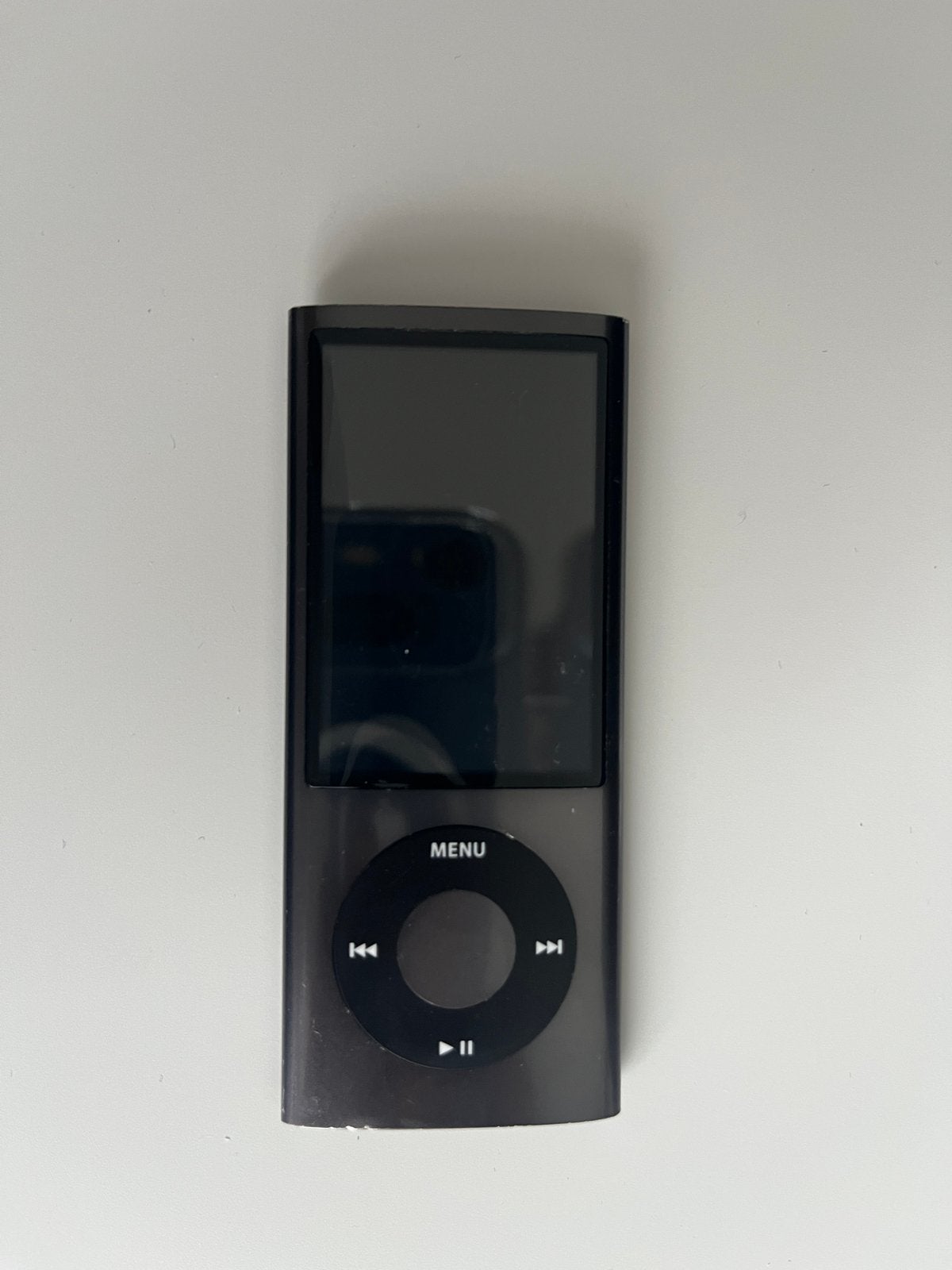 Ipod, Audio, Tv en Foto, Mp3-spelers | Apple iPod, Ophalen of Verzenden, Zo goed als nieuw