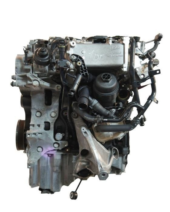 Audi A4 B9 A5 Q5 2.0 TDI - DETA-DET/04L100091C-04L100091CX, Envoi, Révisé, Audi