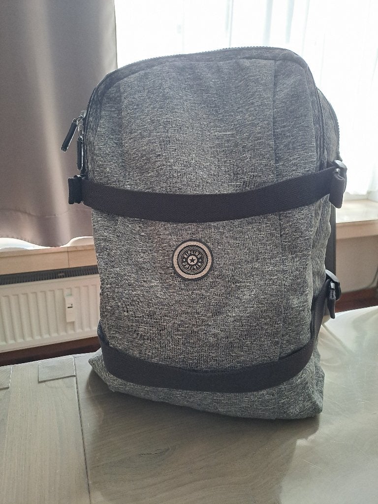Sac à dos, Enlèvement, Comme neuf, Eastpak