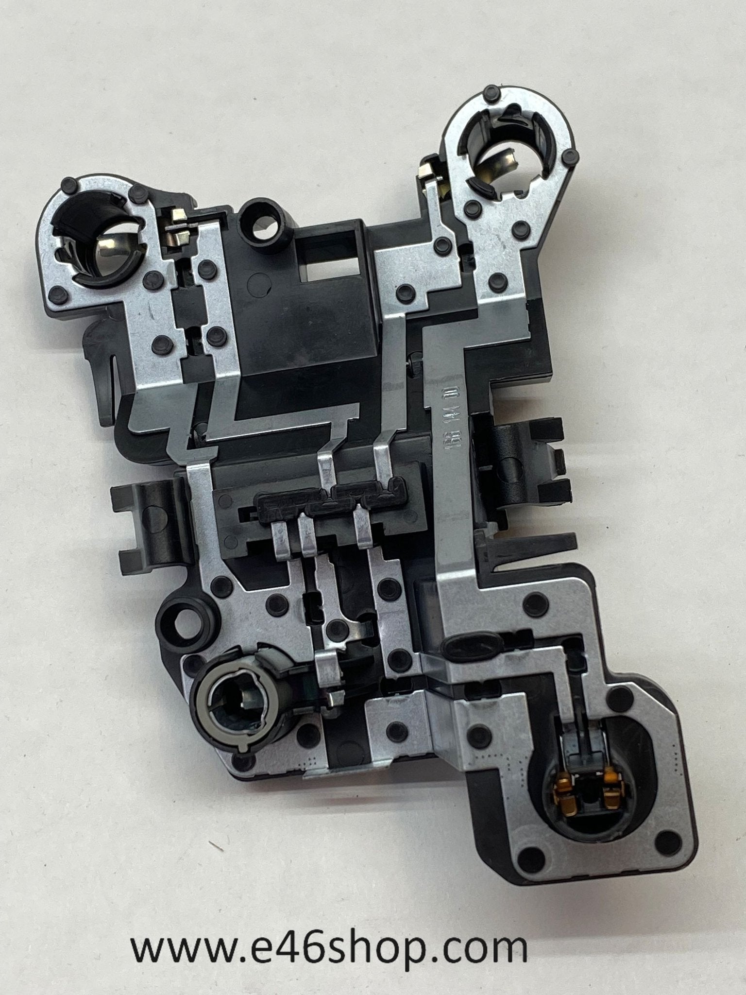 LAMPHOUDER ACHTERLICHT BMW "1  E82 E88 OE 63217164972, Neuf, -, -, Enlèvement ou Envoi