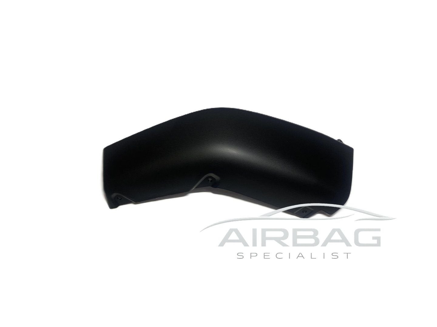 Suzuki Vitara 2024+ onder bumper hoek Links 71723-63U00-5PK, -, Voor, -, Nieuw