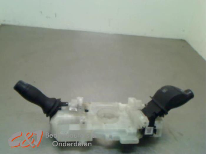 Combischakelaar Stuurkolom van een Renault Master, Auto-onderdelen, Dashboard en Schakelaars, Gebruikt, -, Renault, -