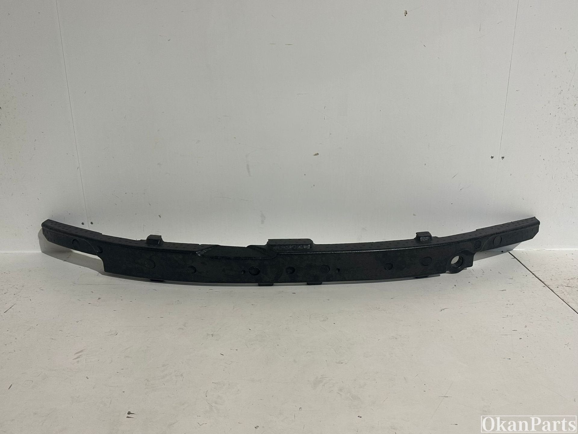 Tesla Model 3 Foam Absorber 1104669-00-F, Info@fabrikant.eu, Fabrikant BV, Gebruikt, Fabrikantstraat 1
1000 AA  Amsterdam, NL