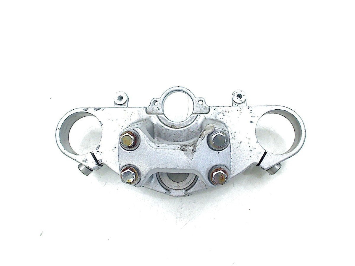 KROONPLAAT Honda CB 600 F Hornet 2003-2004 (CB600F PC36), Dhr. S. di Majo, Gebruikt, Info@cama-motorparts.nl, P.J. Troelstraweg 8 8
3144 CX  MAASSLUIS, NL