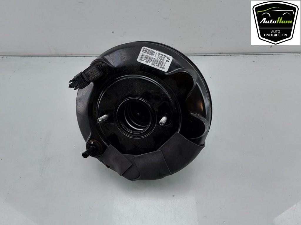 REMBEKRACHTIGER ABS 2 (DJ / DL) (|DA6D43950|DAY14380ZA|), Hitdorfer Straße 73
51371  Leverkusen, DE, Gebruikt, Mazda, Info@mazda.de