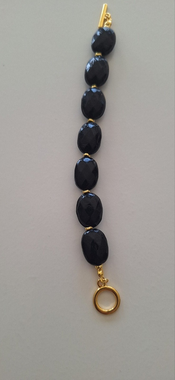 Armband, Verzenden, Nieuw
