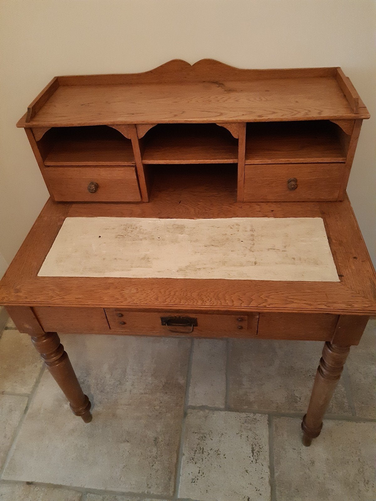 bureau, Maison & Meubles, Enlèvement