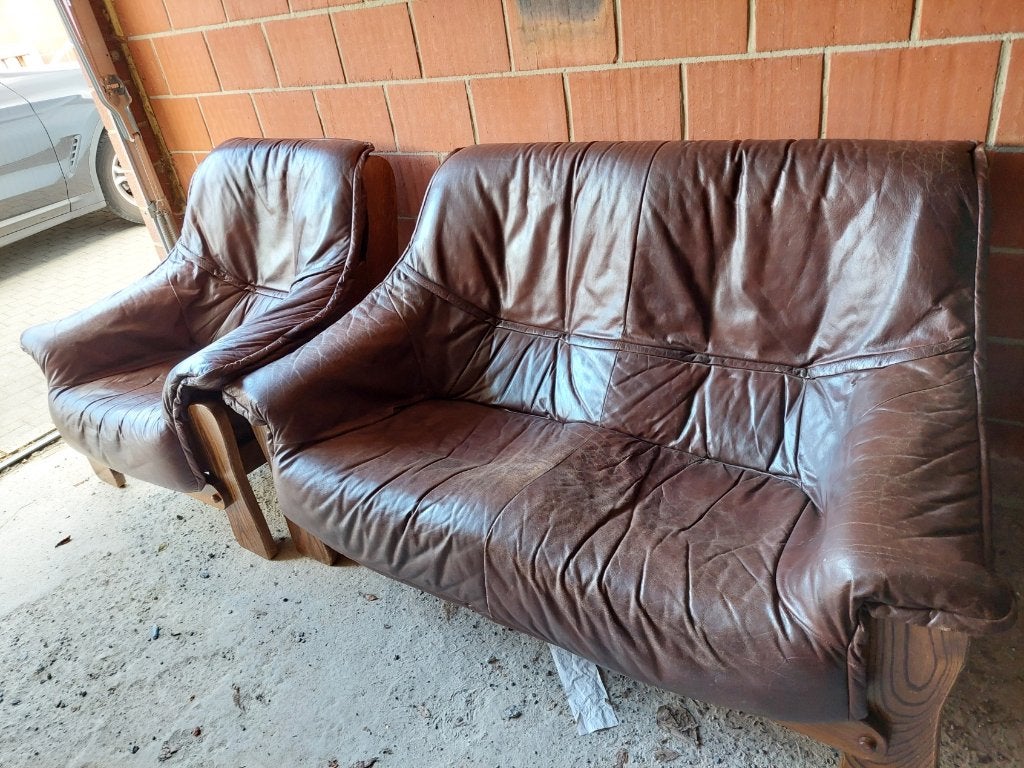 2 en 1 zit zetel gratis af te halen, Huis en Inrichting, Ophalen, Gebruikt, Minder dan 75 cm, Tweepersoons