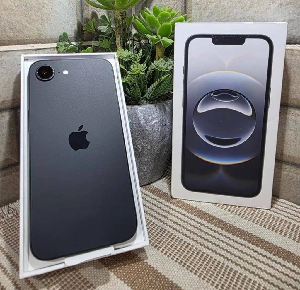 IPHONE 16 + FACTURE, Télécoms, Téléphonie mobile | Apple iPhone, Enlèvement, Comme neuf, IPhone 15
