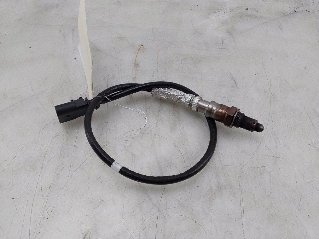 SONDE LAMBDA Volkswagen Tiguan (CT1) (|05E906262N|), Volkswagen, Volkswagen AG, Utilisé, Kundenbetreuung@volkswagen.de
