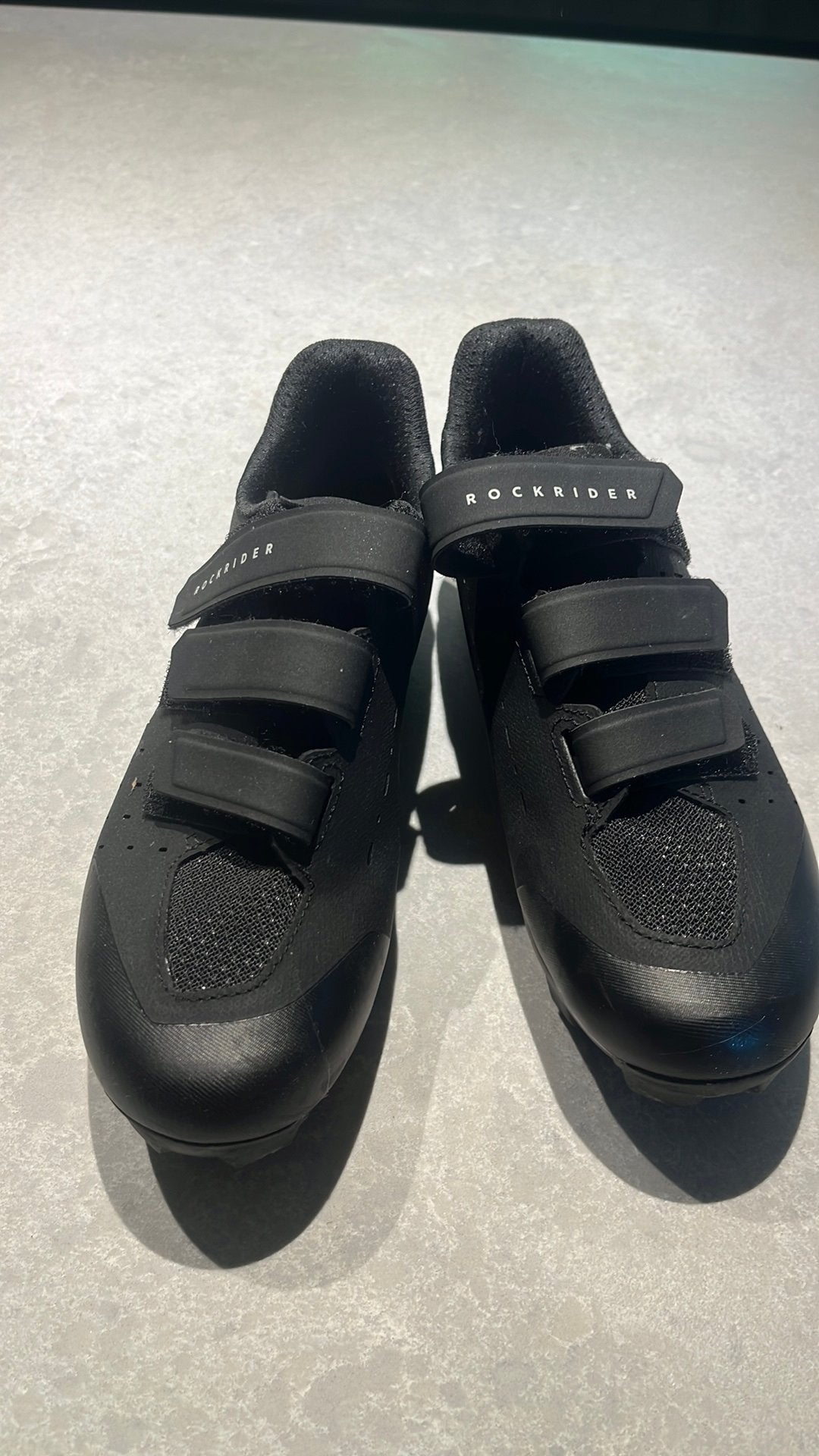 Schoenen, Sports & Fitness, Cyclisme, Enlèvement ou Envoi, Neuf, Chaussures