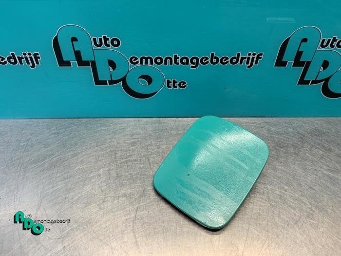 Clapet réservoir d'un Toyota Starlet (Starlet 90-), -, 3 mois de garantie, Toyota, Utilisé
