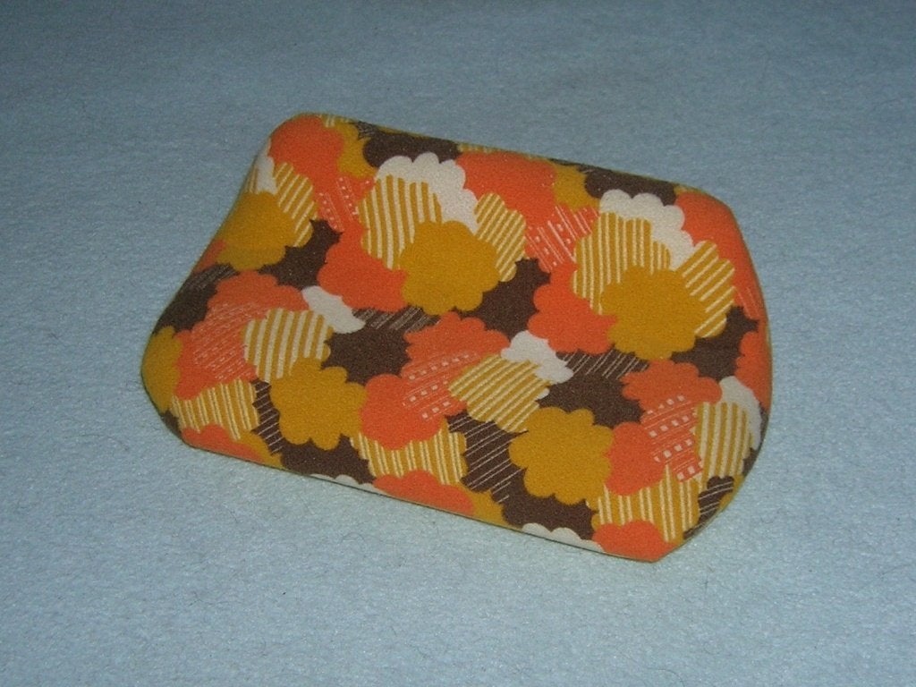 Barbie Vintage Sofa 1977, Ophalen, Zo goed als nieuw