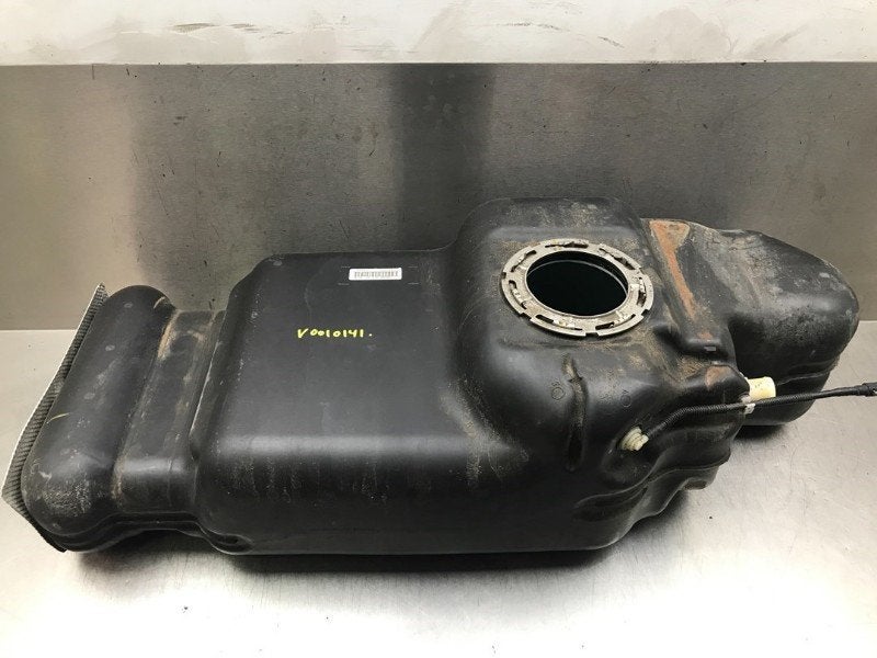 TANK Nissan Titan (01-2003/12-2015) (|172029BM2A|), Gebruikt, Nissan