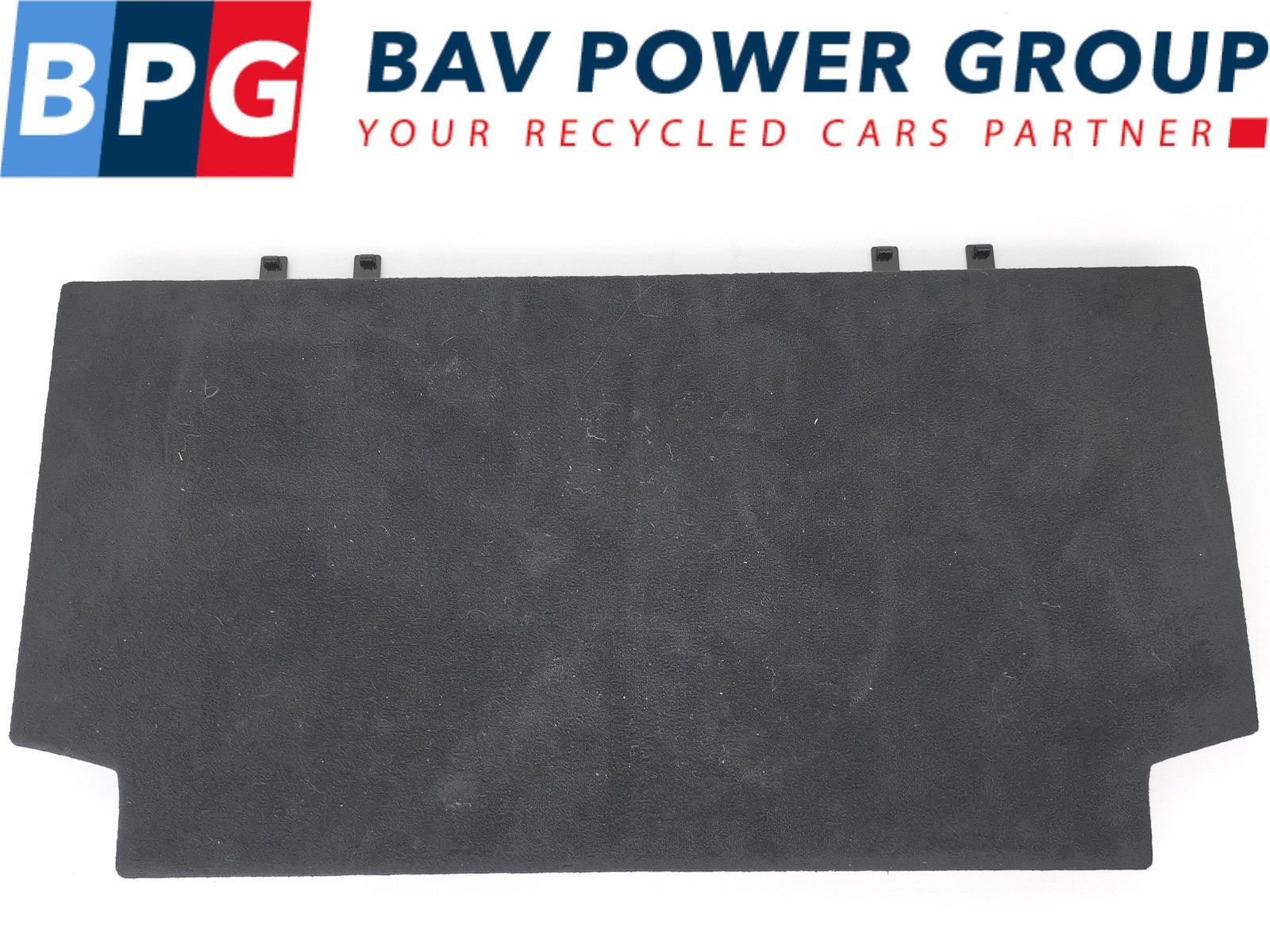 BAGAGERUIMTE BEKLEDING INLEGVLOER X5 (G05) (51475A0B6C1), Auto-onderdelen, Gebruikt, BMW, Petuelring 130
80809  München, DE, Bayerische Motoren Werke AG