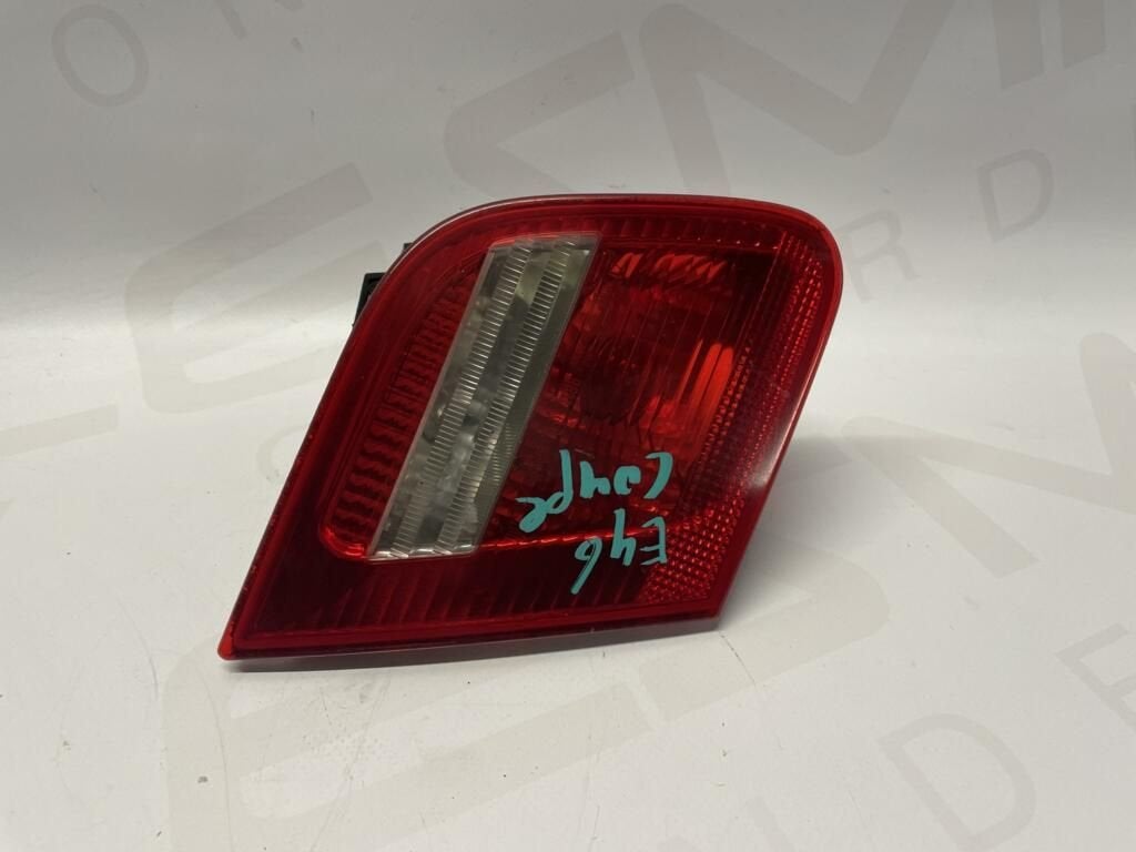 Achterlicht links BMW Coupe E46 406511, Auto-onderdelen, Verlichting, BMW, Gebruikt, Ophalen of Verzenden