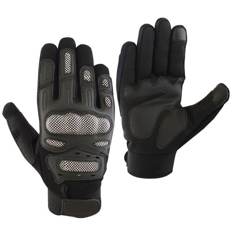 Gants Moto textile nouveau, Envoi, Neuf, avec ticket, Femmes, Gants