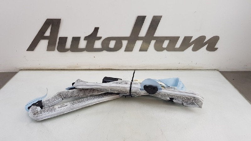 AIRBAG DAK LINKS Audi A6 Avant Quattro (C6) (|4F9880741A|), Dhr. J. Ham, Gebruikt, Administratie@autoham.nl, Audi
