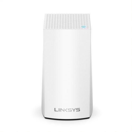 Linksys Velop Mesh Wifi system, Informatique & Logiciels, Enlèvement, Comme neuf