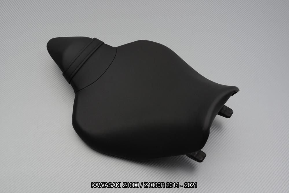 AVDB Voorste Zadel voor KAWASAKI Z1000 / Z1000R 2014 - 2021, Motoren, Ophalen of Verzenden, Nieuw