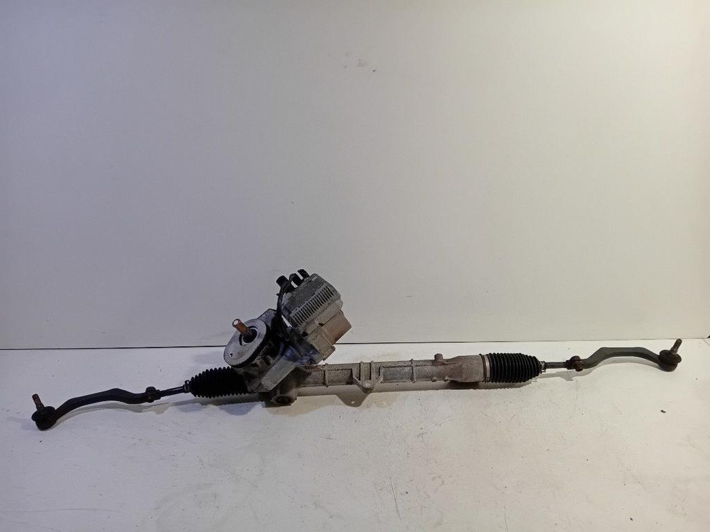 Stuurhuis Mini Mini, Onderdelen@venauto.nl, Van der Ven Autorecycling B.V., Gebruikt, Ettenseweg 76, 4706 PB Roosendaal, The Netherlands